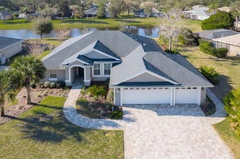 1033 Cedar Cove Dr, Saint Augustine, FL 32086 photo 1