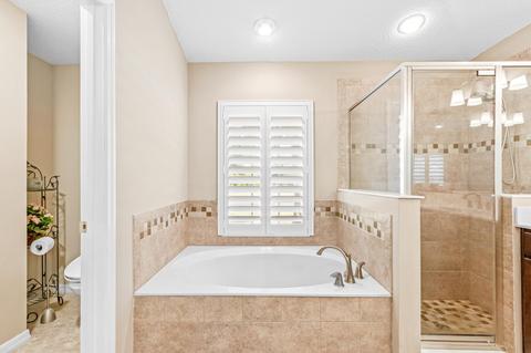 1033 Cedar Cove Dr, Saint Augustine, FL 32086 photo 18
