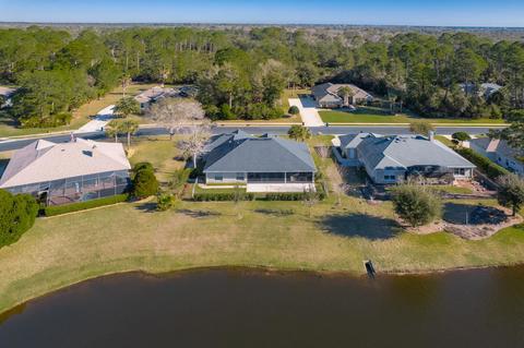1033 Cedar Cove Dr, Saint Augustine, FL 32086 photo 43
