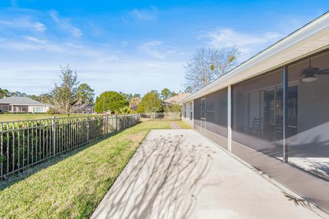 1033 Cedar Cove Dr, Saint Augustine, FL 32086 photo 30