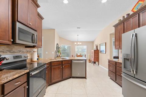 1033 Cedar Cove Dr, Saint Augustine, FL 32086 photo 3