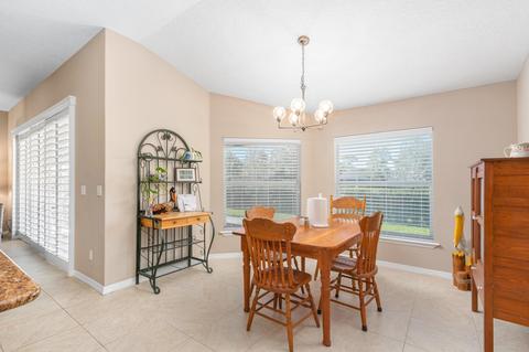 1033 Cedar Cove Dr, Saint Augustine, FL 32086 photo 7
