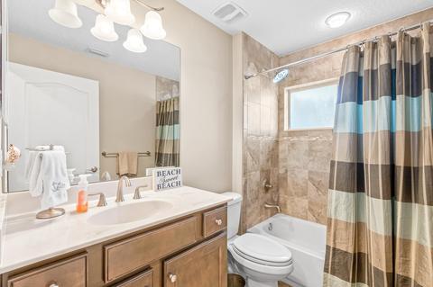 1033 Cedar Cove Dr, Saint Augustine, FL 32086 photo 22
