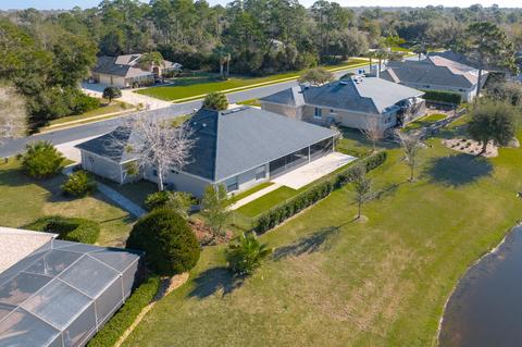 1033 Cedar Cove Dr, Saint Augustine, FL 32086 photo 45