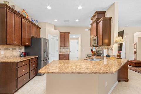 1033 Cedar Cove Dr, Saint Augustine, FL 32086 photo 4