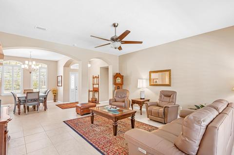 1033 Cedar Cove Dr, Saint Augustine, FL 32086 photo 10