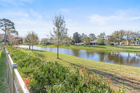 1033 Cedar Cove Dr, Saint Augustine, FL 32086 photo 31
