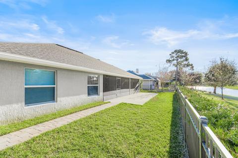 1033 Cedar Cove Dr, Saint Augustine, FL 32086 photo 36