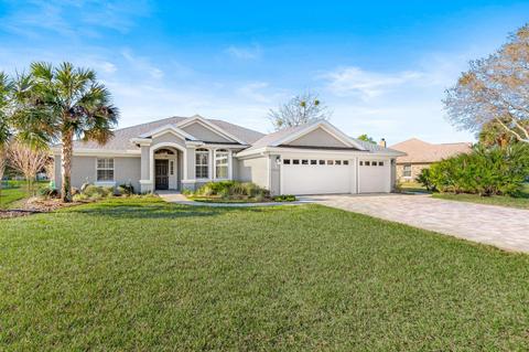 1033 Cedar Cove Dr, Saint Augustine, FL 32086 photo 33
