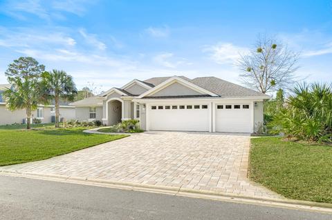 1033 Cedar Cove Dr, Saint Augustine, FL 32086 photo 32