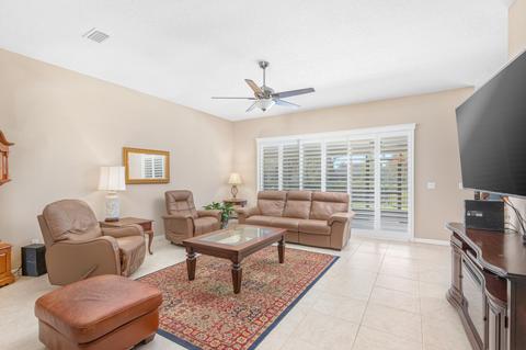 1033 Cedar Cove Dr, Saint Augustine, FL 32086 photo 11