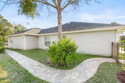 1033 Cedar Cove Dr, Saint Augustine, FL 32086 photo 37