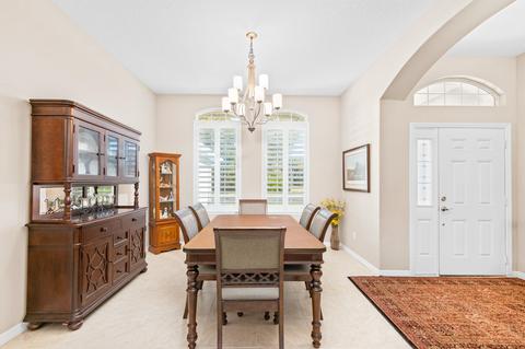 1033 Cedar Cove Dr, Saint Augustine, FL 32086 photo 12