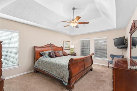 1033 Cedar Cove Dr, Saint Augustine, FL 32086 photo 14
