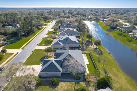 1033 Cedar Cove Dr, Saint Augustine, FL 32086 photo 46