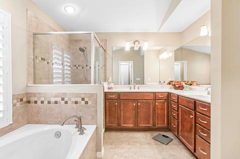 1033 Cedar Cove Dr, Saint Augustine, FL 32086 photo 16