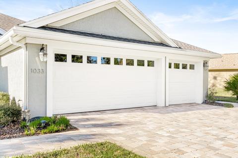 1033 Cedar Cove Dr, Saint Augustine, FL 32086 photo 35