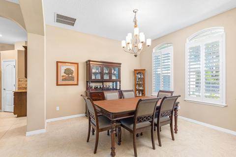 1033 Cedar Cove Dr, Saint Augustine, FL 32086 photo 13