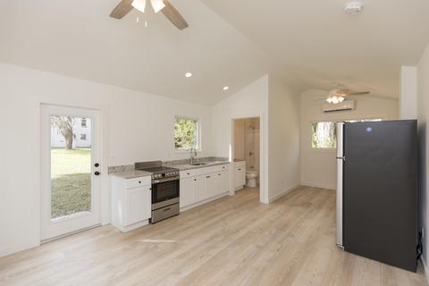 680 Pearl St, Saint Augustine, FL 32084 photo 27