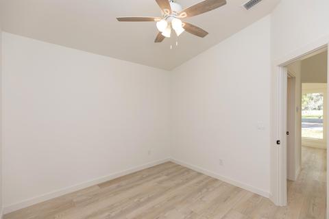 680 Pearl St, Saint Augustine, FL 32084 photo 19
