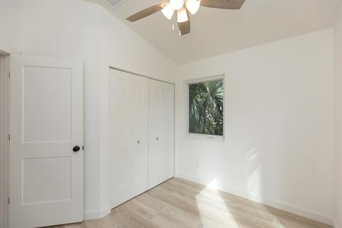 680 Pearl St, Saint Augustine, FL 32084 photo 24