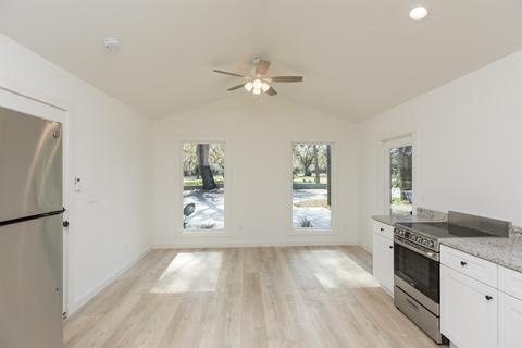 680 Pearl St, Saint Augustine, FL 32084 photo 30