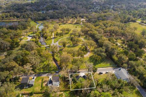 680 Pearl St, Saint Augustine, FL 32084 photo 45