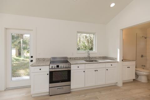 680 Pearl St, Saint Augustine, FL 32084 photo 28