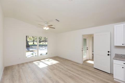 680 Pearl St, Saint Augustine, FL 32084 photo 8