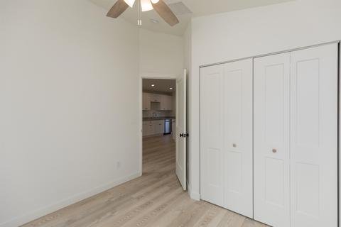 680 Pearl St, Saint Augustine, FL 32084 photo 23