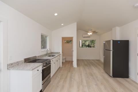 680 Pearl St, Saint Augustine, FL 32084 photo 35