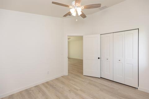 680 Pearl St, Saint Augustine, FL 32084 photo 18