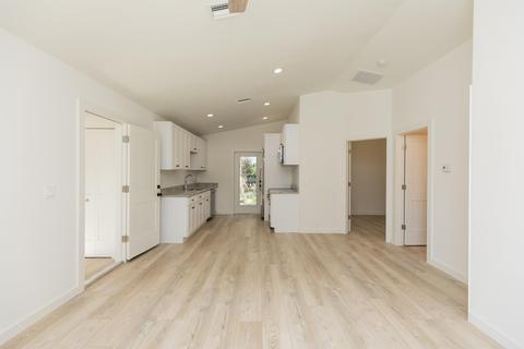 680 Pearl St, Saint Augustine, FL 32084 photo 7