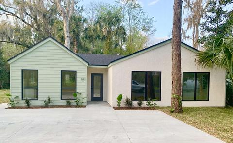 680 Pearl St, Saint Augustine, FL 32084 photo 41