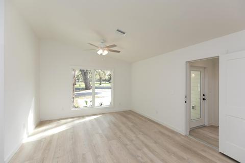 680 Pearl St, Saint Augustine, FL 32084 photo 38