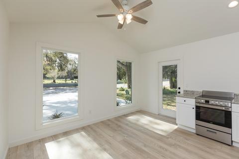 680 Pearl St, Saint Augustine, FL 32084 photo 31