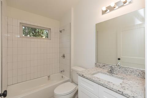 680 Pearl St, Saint Augustine, FL 32084 photo 20