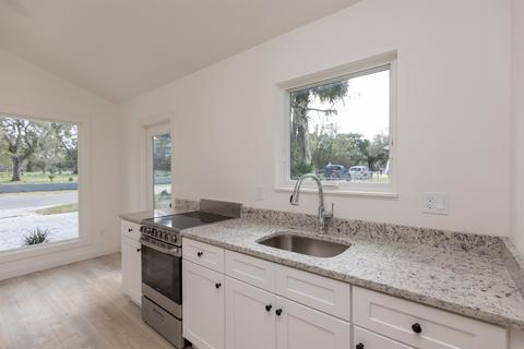 680 Pearl St, Saint Augustine, FL 32084 photo 34