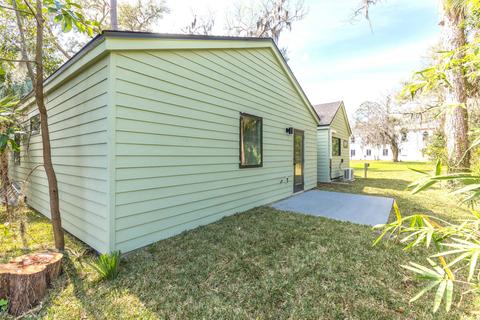 680 Pearl St, Saint Augustine, FL 32084 photo 40