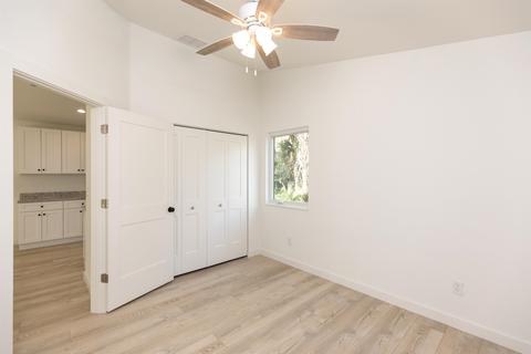 680 Pearl St, Saint Augustine, FL 32084 photo 17