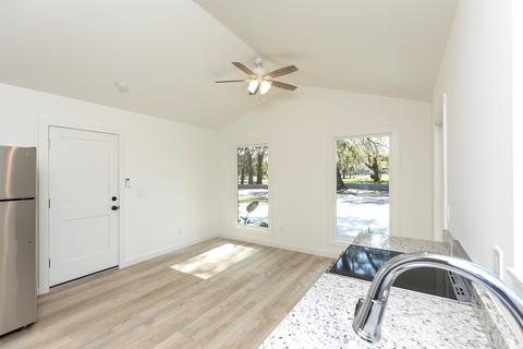 680 Pearl St, Saint Augustine, FL 32084 photo 29