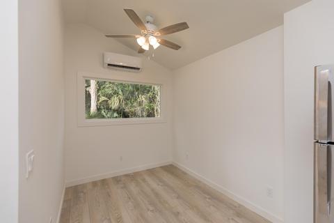 680 Pearl St, Saint Augustine, FL 32084 photo 36