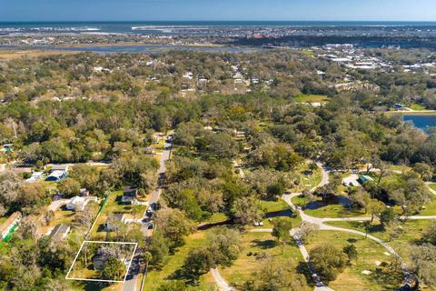 680 Pearl St, Saint Augustine, FL 32084 photo 4