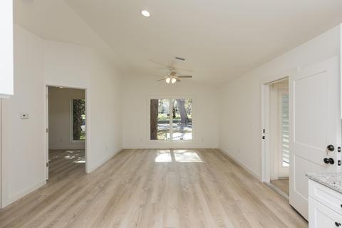680 Pearl St, Saint Augustine, FL 32084 photo 9