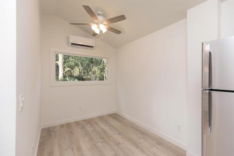 680 Pearl St, Saint Augustine, FL 32084 photo 32