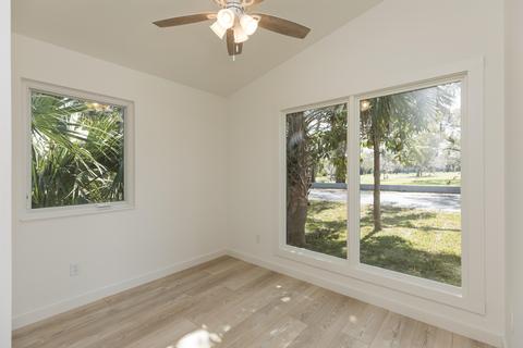 680 Pearl St, Saint Augustine, FL 32084 photo 21