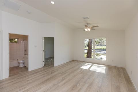 680 Pearl St, Saint Augustine, FL 32084 photo 10