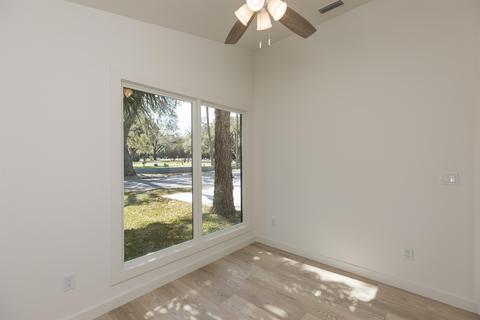 680 Pearl St, Saint Augustine, FL 32084 photo 22