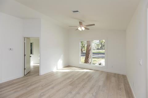 680 Pearl St, Saint Augustine, FL 32084 photo 39