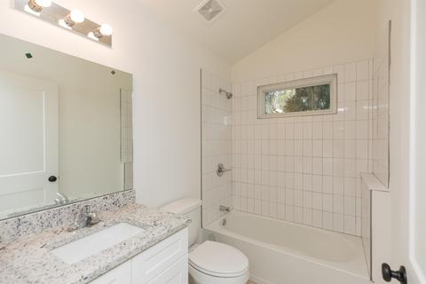 680 Pearl St, Saint Augustine, FL 32084 photo 33